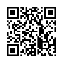 QR Code for 3LdwPypwNVE5MYd8jWVd7j5VZDS3sdBU89