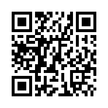 QR Code for 3LdwToaStDmA8kBRTMB2RPDWGZbQN8bsea