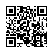QR Code for 3LdweAG7BetbNzWTw2tp5R8wD2GsAacCm7