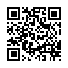 QR Code for 3LdwiQjHiqEysYZ3WNXMVCdUZYbSjyu7Rv