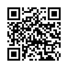QR Code for 3LdwsVKS9W7veyiKTkUPmGchLvkP4KEGfR