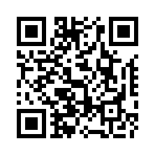 QR Code for 3LdwukFEeXbakDkMbBvMuVw1LzTWoPujxm