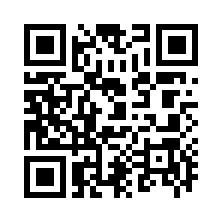 QR Code for 3LdxJVZVZvBVqT5E7TdvyGdpADXfwdTcmM