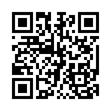 QR Code for 3LdxK6LpRb2RPCFgn4rZfntv7GVdtALr8f