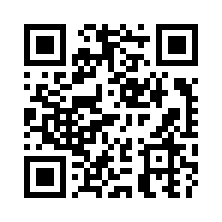 QR Code for 3Ldxa81qbxYfzY7eocttafp7s6dNnmCeaG