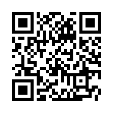 QR Code for 3LdxgTvde9AXxSvkoErn2qs5zp8gDXMeqG