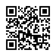 QR Code for 3LdxkfqqGL2PFXgLQ2SzRE19DhuCU96gjC