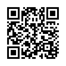 QR Code for 3LdxkrVsvVdb6iYKTSykoopaKqT84CWpdD