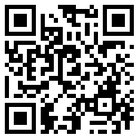 QR Code for 3LdxrTKiR5pjkHrfLPDr4G2AaD7huEGbme