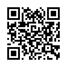 QR Code for 3Ldxtv2b5FBrDPYvKz37S5dj2kN2KofSde