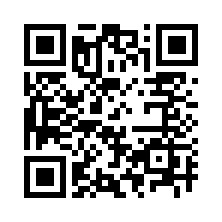 QR Code for 3Ldy1g1LZSwFnefaE2aBEdR3GWEbhPhQhn