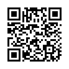 QR Code for 3Ldy6FFBazknK2ZFz8CWNibQDCGVe63pCK