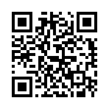 QR Code for 3LdyB3DNvVdp48QnvKLNF9siKexPv9U8yL
