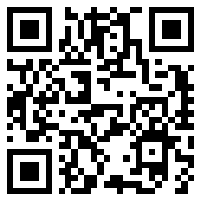 QR Code for 3LdyDX1bXhLqD7pGcbU74h4eBFbmMdp8ey
