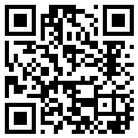 QR Code for 3LdyFC87qb5WS3qFf58ry2VV6emKJw4DJA