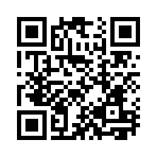 QR Code for 3LdyKdCsTeZmSL8yvrWw737DwrubhadHpg