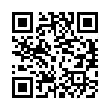 QR Code for 3LdyLEFxH7xia27vaYsqEU8bZ6e5rwC6cU