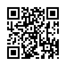 QR Code for 3LdyQxonkVp6gfes45YYuQjBAU36dHzodw