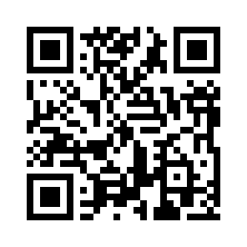 QR Code for 3LdySSGTQbjMNyAycdPYsbCdQUNcNwNFyT