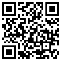 QR Code for 3LdyXSNdC5Ejsf2iYRAYNtnmQbnt7AojLo