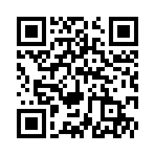 QR Code for 3Ldyet62kfYRUN38cJazTQ7MVui8dhx2Fa