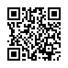 QR Code for 3LdyprQm3bPCQDPDPAKwa9ijKtBMML9qJA