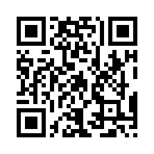 QR Code for 3LdyvFsBYQWLmQL8BgBS33PPCV3GzG3KG8
