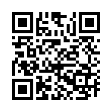 QR Code for 3LdyyYt4Dyj2LA66FbfvGSWAmbLjXdrAFZ