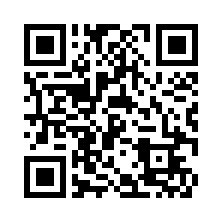 QR Code for 3LdyycA3MuNm614VMrUADFayFsdSFPDt1q