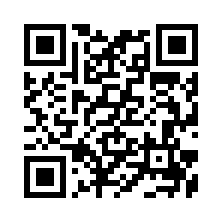 QR Code for 3Ldz9DfArRWCykNuBUtPV2w1H43kDKDd5s