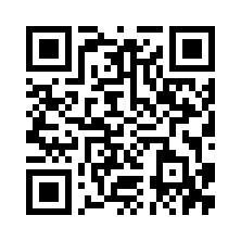QR Code for 3LdzKQHUSHwBVajepmUTF6NLm9iiPgrXKE