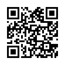 QR Code for 3LdzPY3EjSorLMSg2Ni6fzokWiSWWc1puv