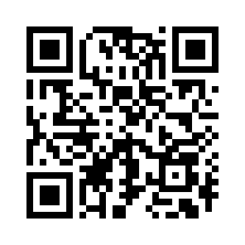 QR Code for 3LdzX6QhQfakQe8FMFT6enRbjxZPtJQPCF