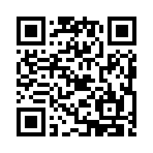 QR Code for 3Ldzpx3W7Cdx3x7PdoVaFXTJjoADRkCKL8