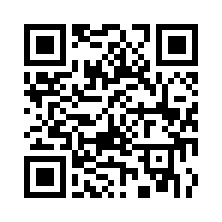 QR Code for 3LdzxMhLwdw47edLvecbbNbxtohZ92ZmwB