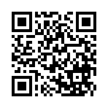 QR Code for 3Le15Si7iH3fASKSatzEVQwP91xP5DSurf
