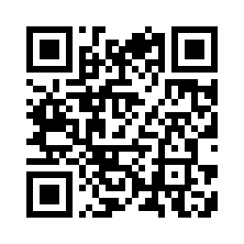 QR Code for 3Le1DYdpT73dY4WTvu1Tr6gXBF4Z7GR6GH