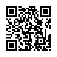 QR Code for 3Le1KfeaBFr23R4JqEotCTdwvQof47tszo