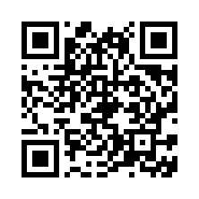 QR Code for 3Le1TAo7RV27HVyTL1d7uM5hiqrmtKUAyi