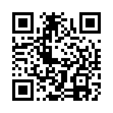 QR Code for 3Le1eHceRezZpPv3kAC48BS3oGxFWPMaob