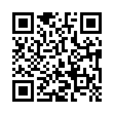 QR Code for 3Le1kLFACRQKCFh2zdPRwTLwgLhywjUJH2