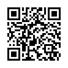 QR Code for 3Le1suuv9DSsKQLm6nSLdvLxchjZSFWrsB