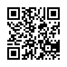 QR Code for 3Le2726FN3ZcK4jR9iAMvegn5X6NyvAv3w