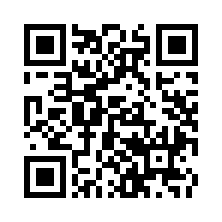 QR Code for 3Le27CdUtcSUzYmf1Wjpd57UPZAa4TGTT4