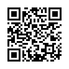QR Code for 3Le2B4HNFrVpxXTT7f2FbexNHfsPZ5Cr8F