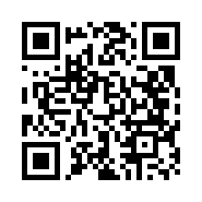 QR Code for 3Le2CTd4nhpMgMALs215BB23X83y1rRexv