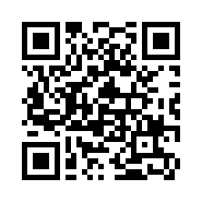 QR Code for 3Le2HaJ3EYYPLsAcunj76utDbqYKgCNAXs
