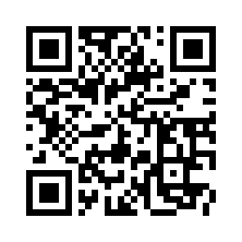 QR Code for 3Le2JQNtes3rYRTWDyeeJGNcanmw488bJx