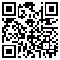 QR Code for 3Le2NRa3PpfegdnCUR3QutUSpbBrMV7ADa