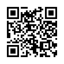 QR Code for 3Le2RXVz5iQLUdCR2aQGSBE5VwRqPVxiod